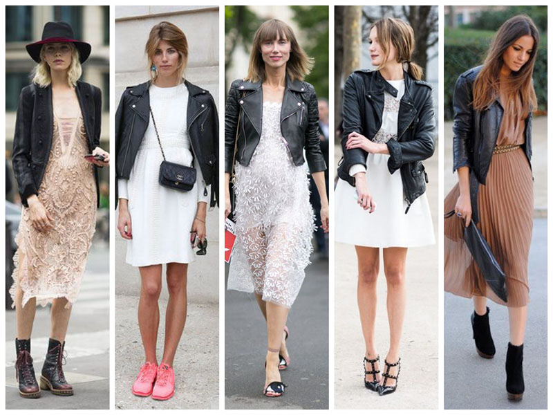What Shoes To Go With Sweatshirt Dress What Shoes To Go With Sweatshirt Dress