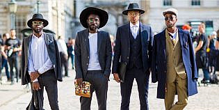 Best-Street-Style-Looks-from-LFW-2014
