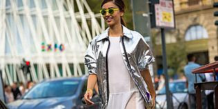 The Best Street Style at Milan Fashion Week 2015 1 - Banner