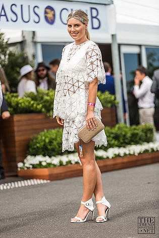 Beck Caulfield Guineas Day Street Style-19