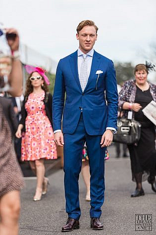 Beck Caulfield Guineas Day Street Style-19