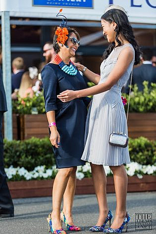 Beck Caulfield Guineas Day Street Style-19