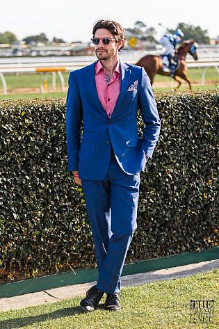 Beck Caulfield Guineas Day Street Style-19