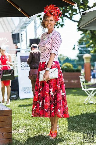 Beck Caulfield Guineas Day Street Style-19