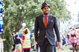 Beck Caulfield Guineas Day Street Style-19