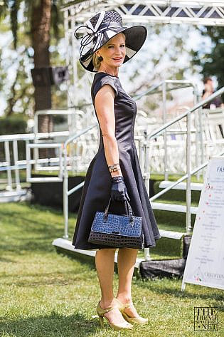 Beck Caulfield Guineas Day Street Style-19