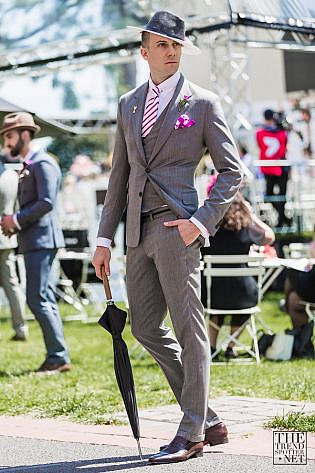 Beck Caulfield Guineas Day Street Style-19