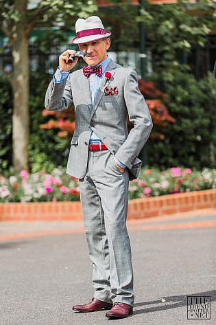 Beck Caulfield Guineas Day Street Style-19