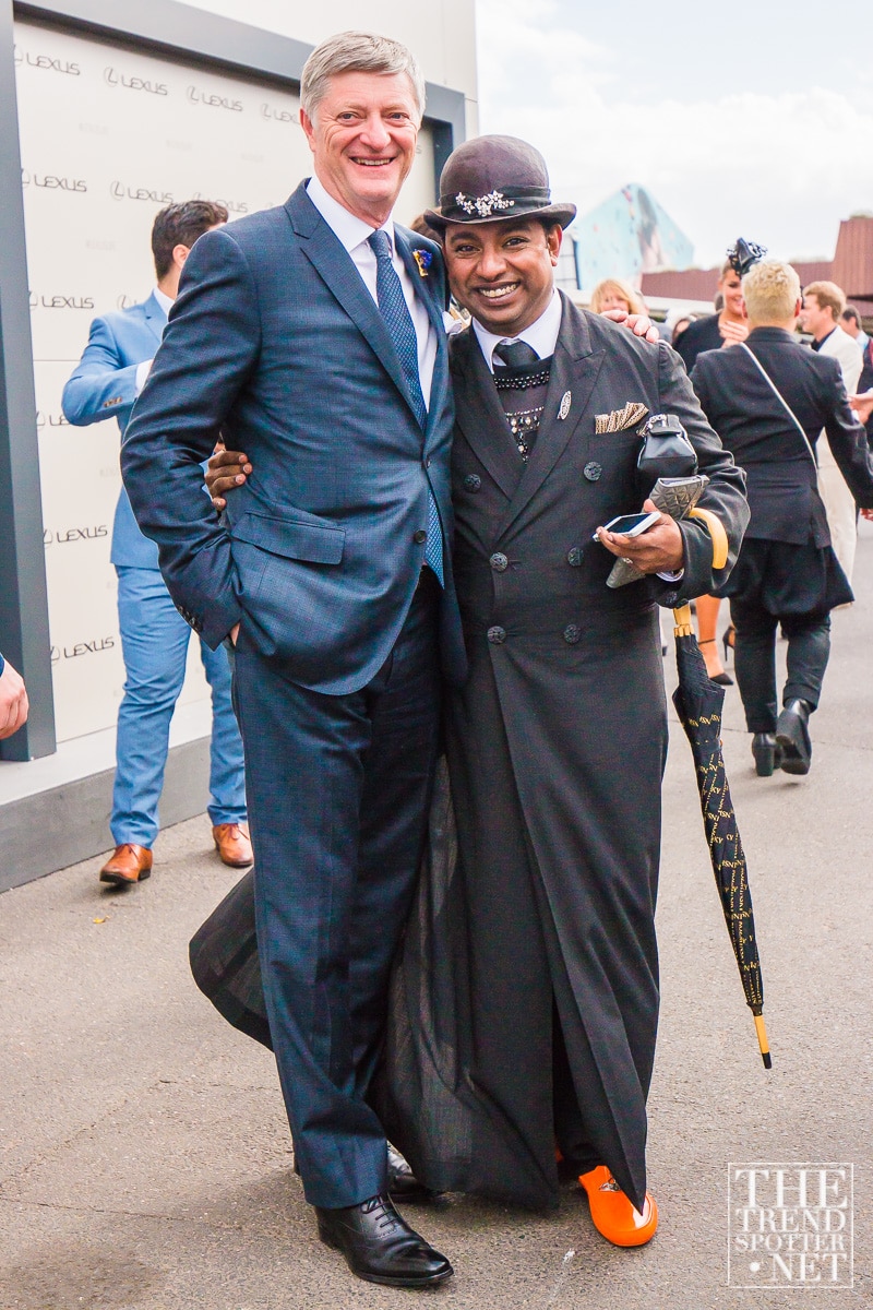 Derby Day 2014-25