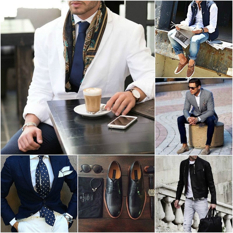 Mens Fashion Designers Instagram Mens Fashion Designers Instagram