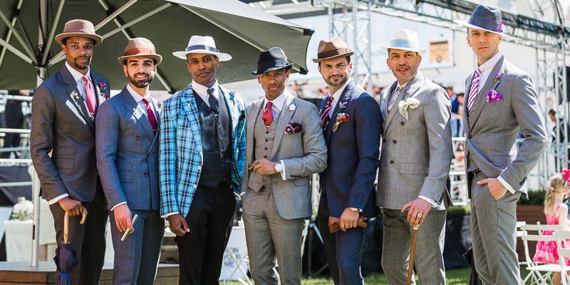 Motorsport outfits mens sale