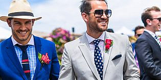 The-Best-Street-Style-from-Emirates-Stakes-Day-2014-Banner