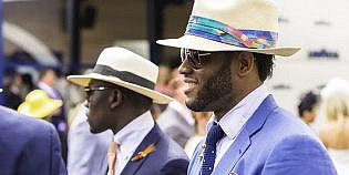 The-Best-Street-Style-from-Melbourne-Cup-2014