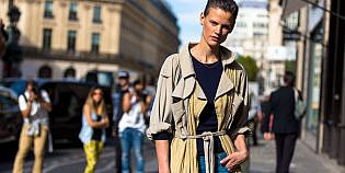 35-Best-Street-Style-Looks-From-2014-Banner
