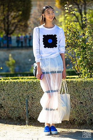 Best Street Style Looks From 2014-31