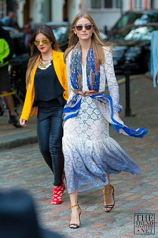 Best Street Style Looks From 2014-31