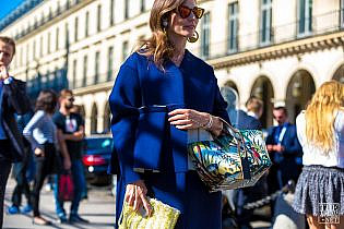Best Street Style Looks From 2014-54