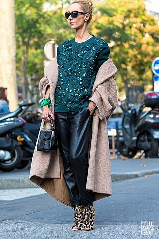 Best Street Style Looks From 2014-54