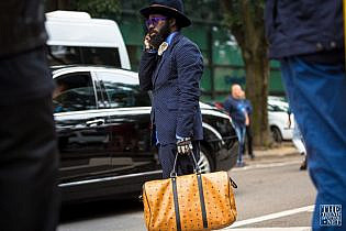 Best Street Style Looks From 2014-55