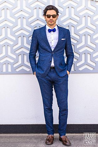 Best Street Style Looks From 2014-55