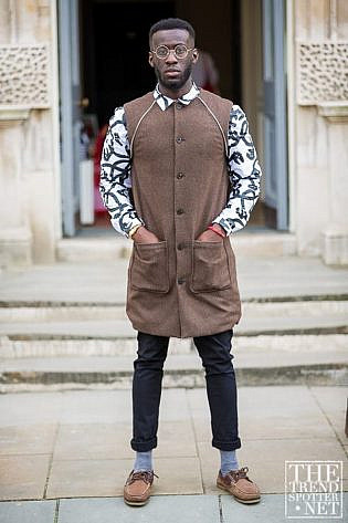 Best Street Style Looks From 2014-55