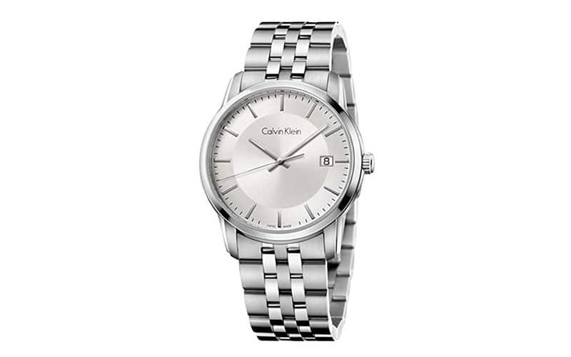 daniel klein sports watches