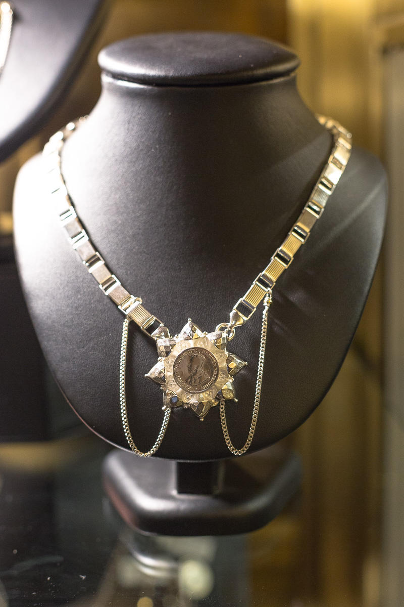 Fiorina Golotta Founder of Fiorina Jewellery-11