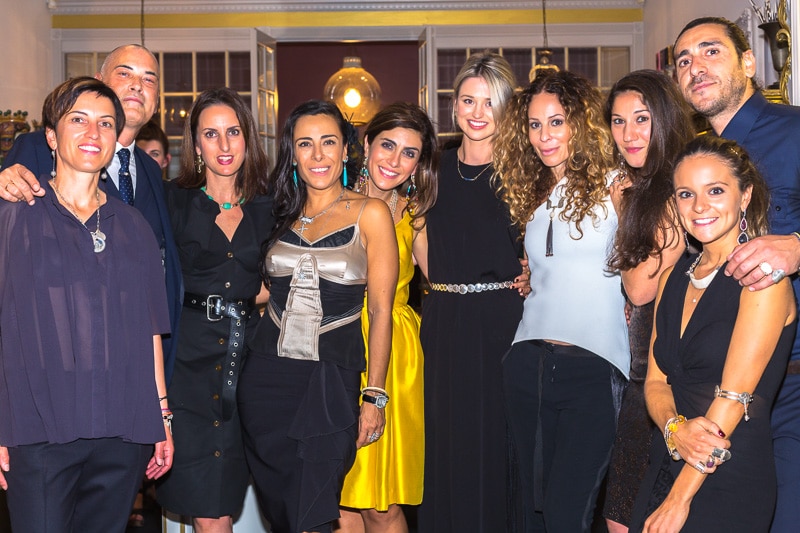 Fiorina Golotta Founder of Fiorina Jewellery-4