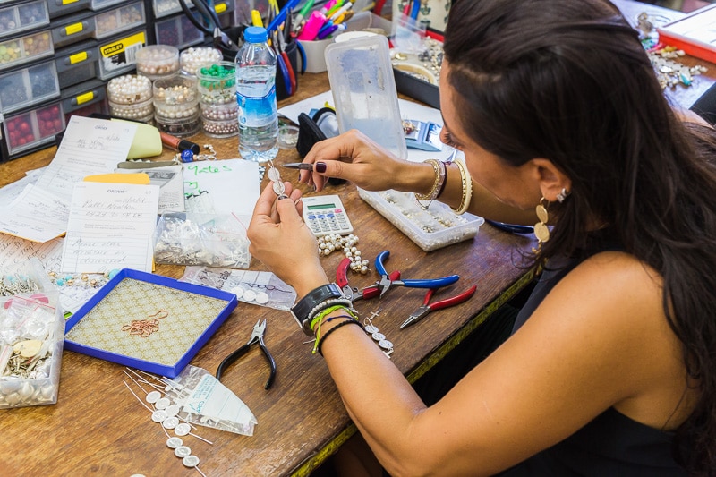 Fiorina Golotta Founder of Fiorina Jewellery-5