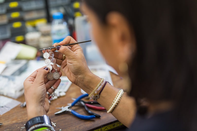 Fiorina Golotta Founder of Fiorina Jewellery-6