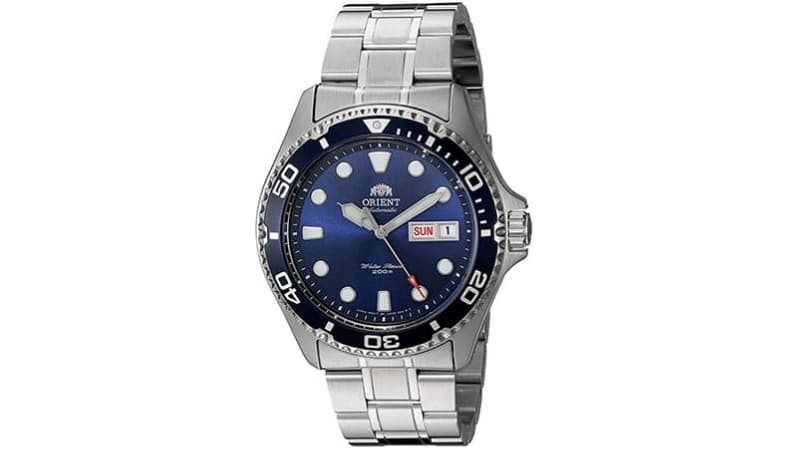 stylish watch under 500