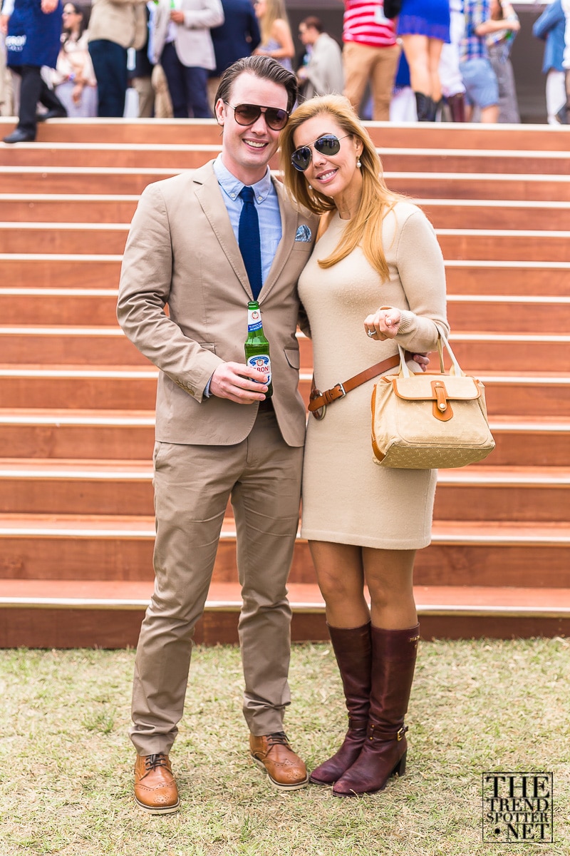 Catriona Rowntree and Marcus Ross