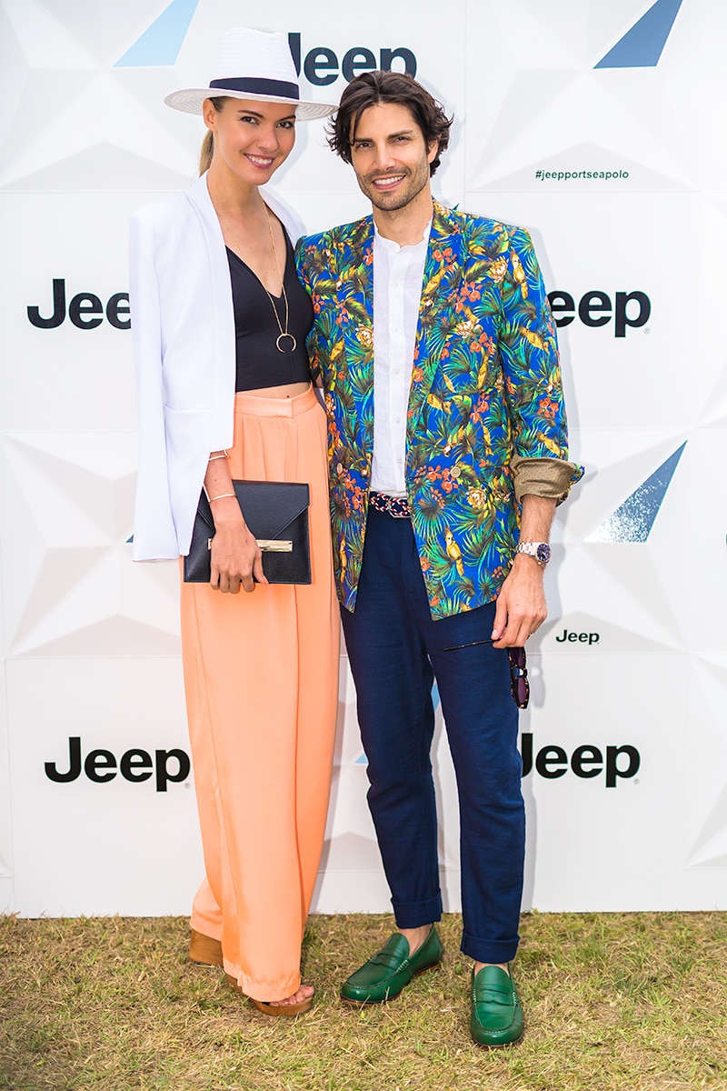 Colin-Gold-and-Dasha-Gold