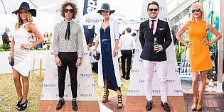 Jeep Portsea Polo 2015 Banner
