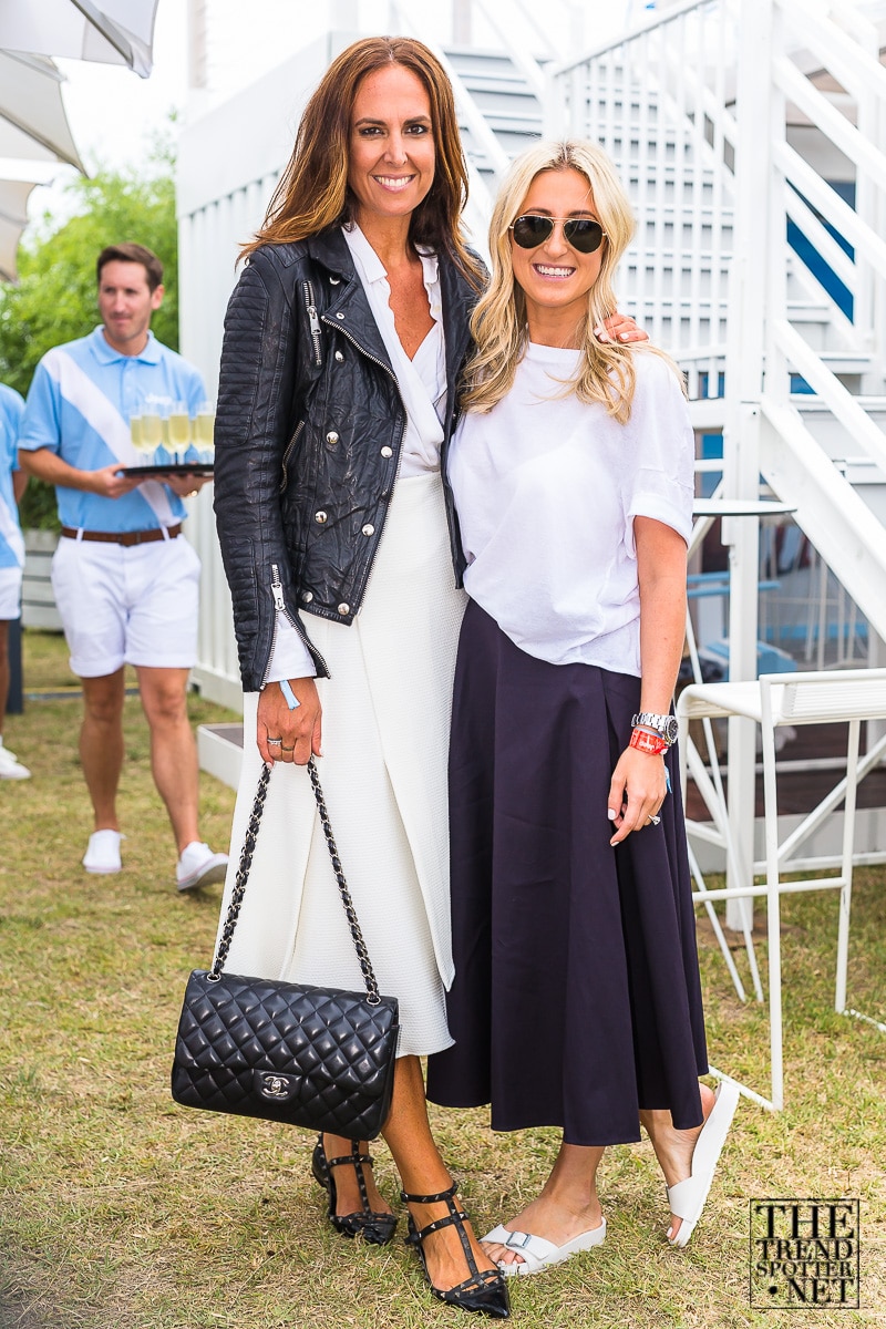 Roxy Jacenko