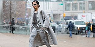 New-York-street-style-2015 - Banner