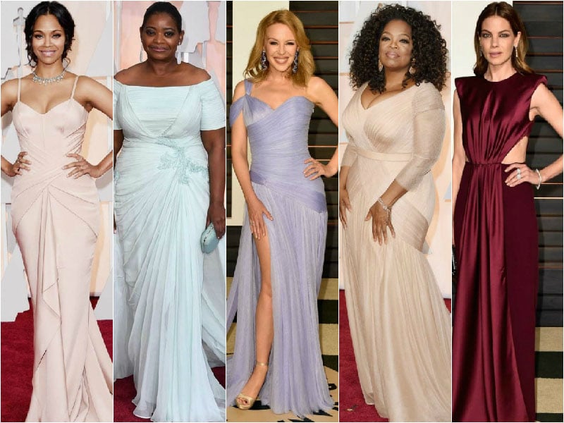 Oscar and Vanity Fair Party Trends You’ll Love 4