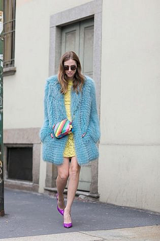 Best Milan AW 2015 Street Style Looks-41