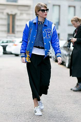 Best Milan AW 2015 Street Style Looks-41
