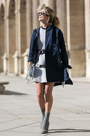 Photo by <a href="http://www.fashionwirepress.com" rel="nofollow" target="_blank">FashionWirePress</a>