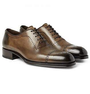 edgars men formal shoes