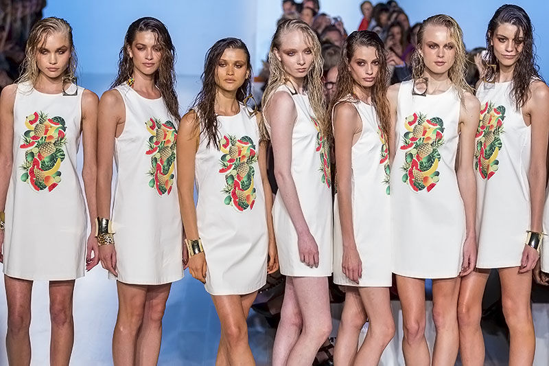 jayson brunsdon floral dress