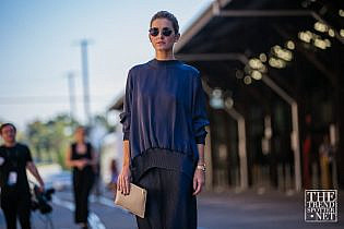 Kate Waterhouse