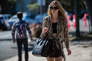 MBFWA 2015 Street Style Day Four-10