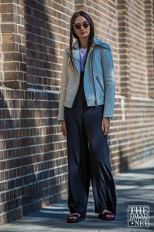 MBFWA 2015 Street Style Day Four-11