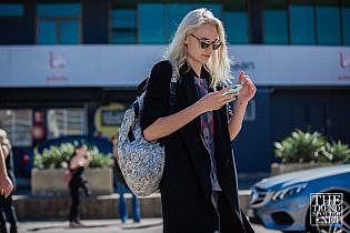 MBFWA 2015 Street Style Day Four-6