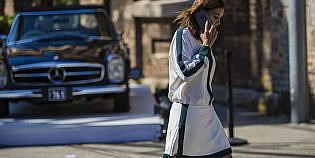 MBFWA-2015-Street-Style-Day-Four-Banner (1)