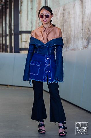 Margaret Zhang