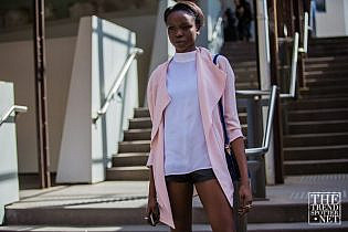 Yaya Deng