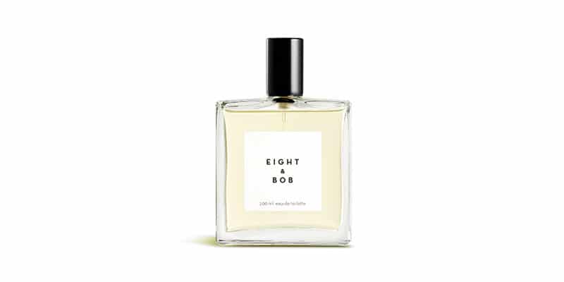How to Pick the Perfect Men's Winter Scent by Personality